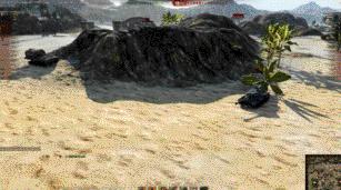 游戏杂谈视频大全,游戏杂谈爆笑