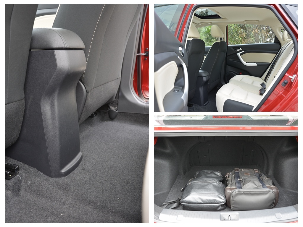 长安悦翔v71.0t发动机可靠吗,悦翔v7用哪款发动机