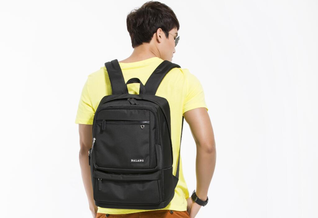 秋季，想好带什么包出游了吗？别纠结，马上有答案