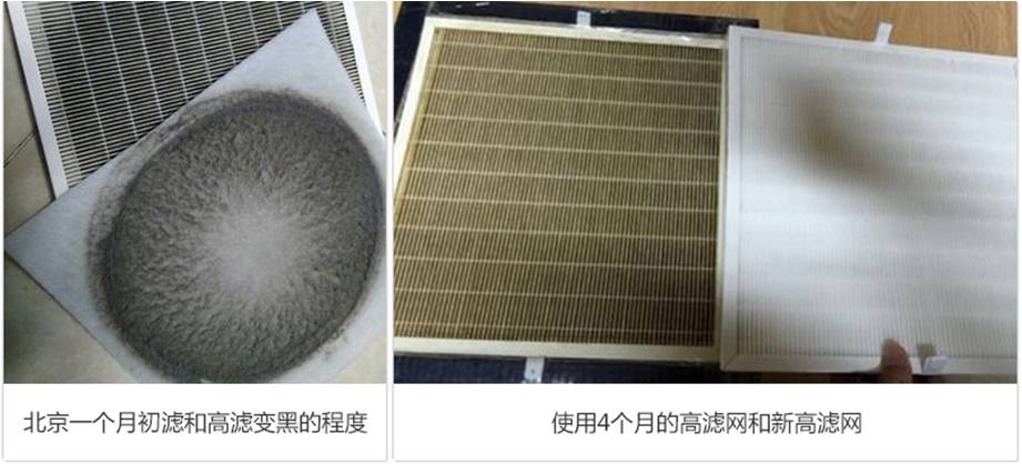 六小龄童演美猴王的离奇事件,六小龄童一代美猴王