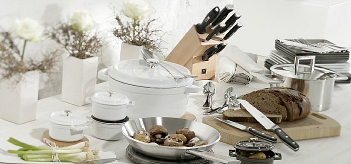 德国爱乐仕锅具888元靠谱吗,德国锅具的十大排名