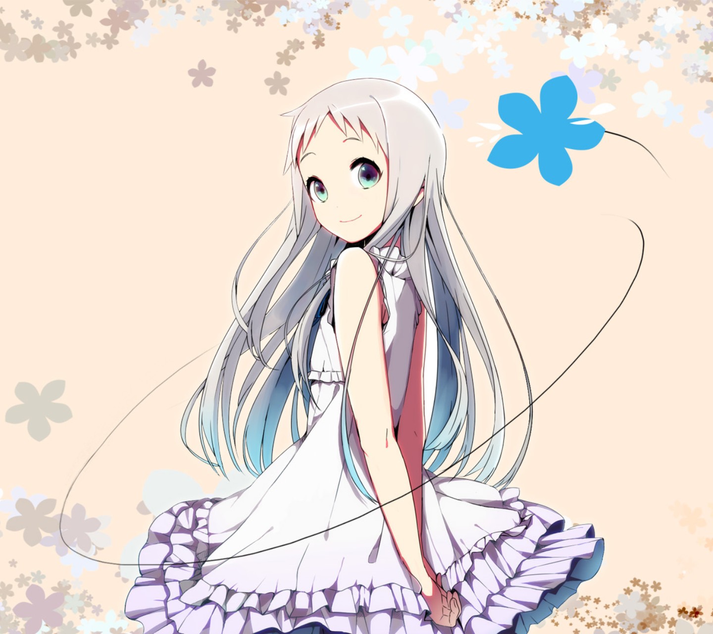 怎么撩对象撩到脸红小动作,如何撩女生撩到脸红对话