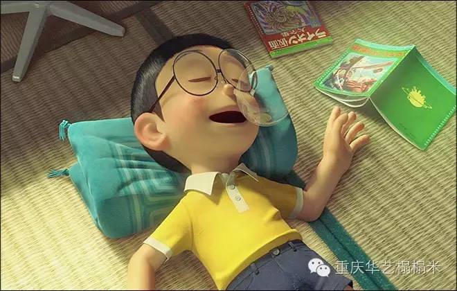 关于榻榻米的*宗罪七**我有话说