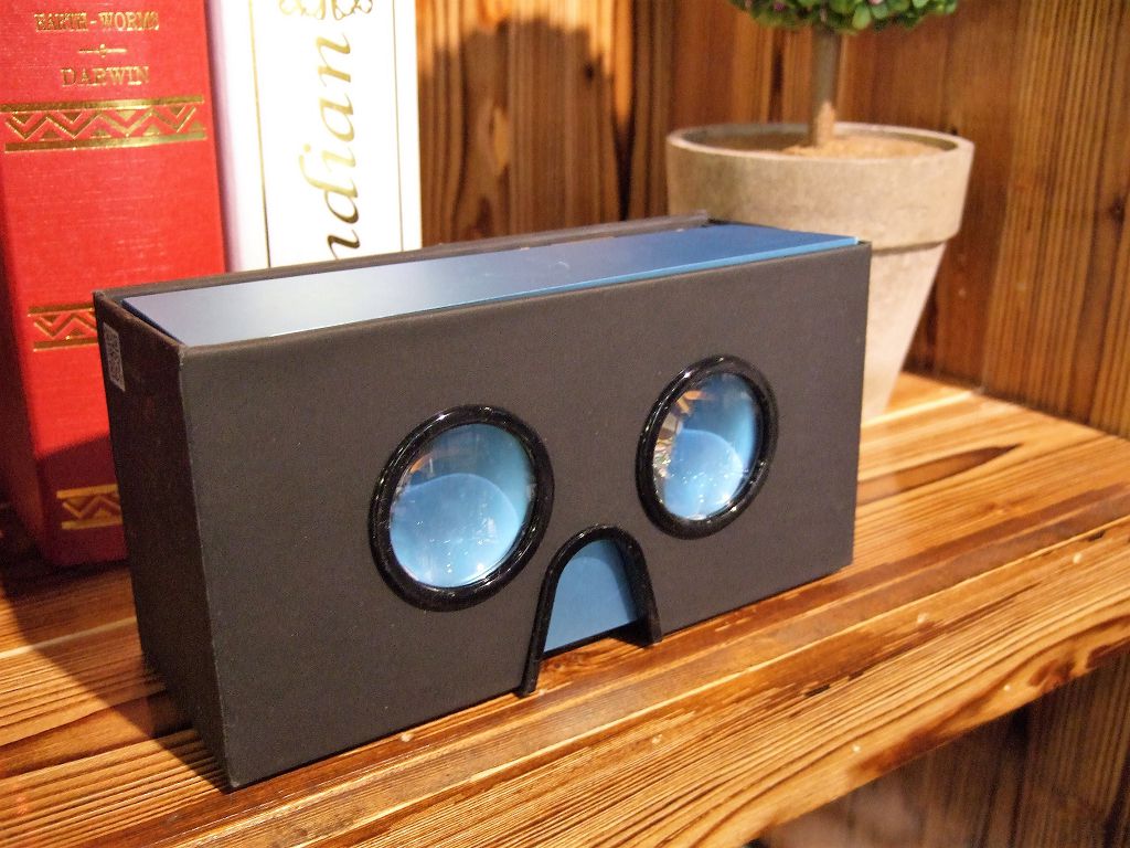 荣耀的旗舰系列,荣耀的旗舰手机