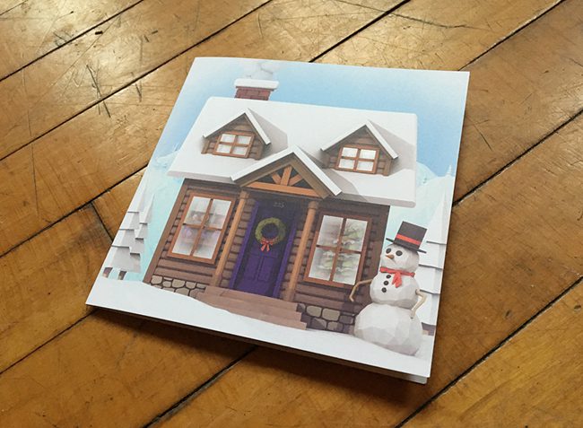 他设计的这些小车，简直比喵星人还萌一百倍|艺术家