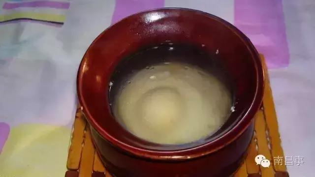 南昌美食推荐必吃前十名,南昌一座美食城市