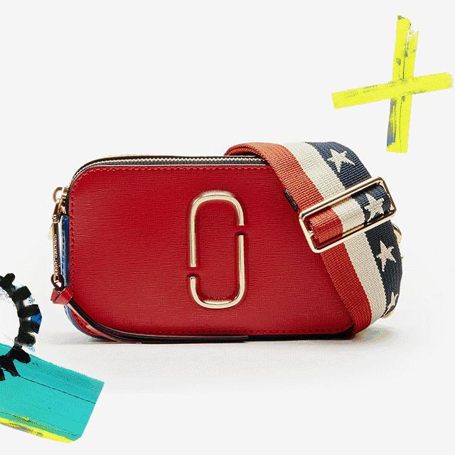 2017秋季新款包包各大明星同款,明星同款包包都有哪些