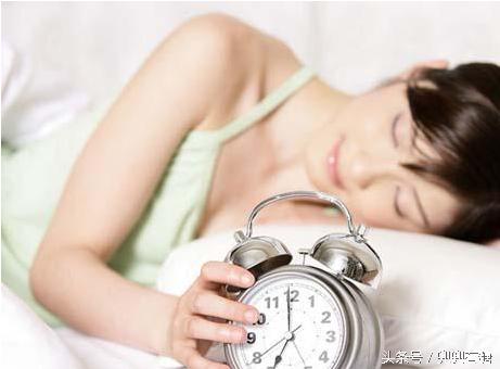 美白的好方法如何有效美白,蓝光美白和冷光美白皓齿美白