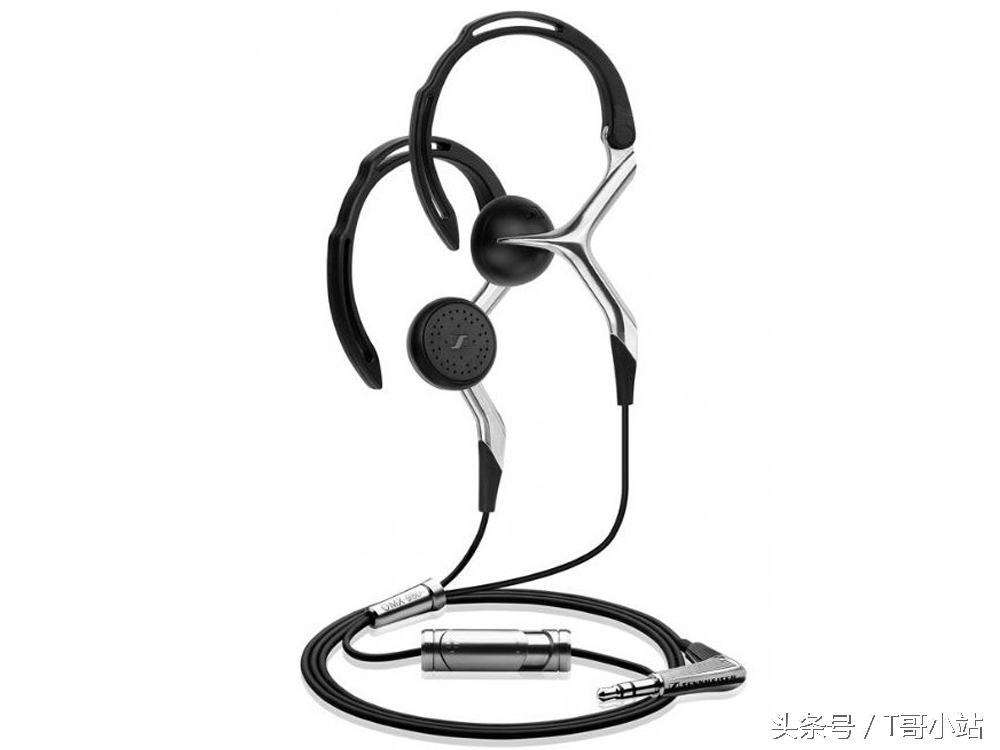 森海塞尔发烧耳机,森海塞尔和捷波朗耳机哪个音质好