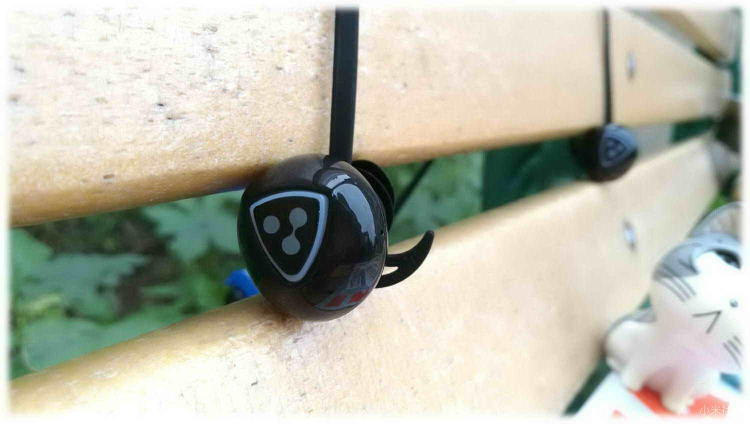 入耳式无线降噪耳机十佳评测,降噪真无线蓝牙耳机十佳评测