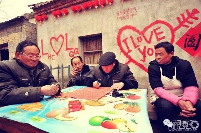 农村办婚礼拱门视频,婚礼在农村办好还是酒店好