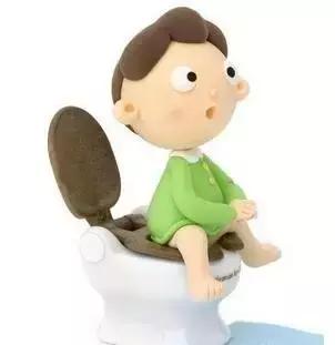 宝宝总是有黄色分泌物严重吗,宝宝有分泌物8个月