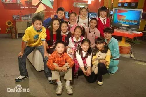 鞠萍姐姐董浩叔叔多大岁数,鞠萍姐姐金龟子董浩叔叔