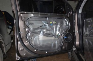 2012款三菱劲炫有没有改装,三菱劲炫后排座椅改装最佳方案