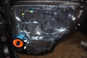 2012款三菱劲炫有没有改装,三菱劲炫后排座椅改装最佳方案