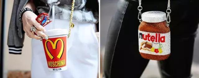 个性独特包包,独特别致包包