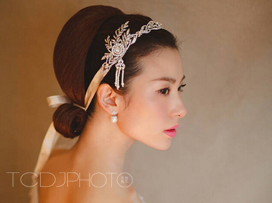 新娘妆要不要用安瓶,妆前安瓶怎么用