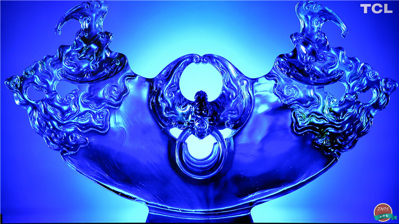 高颜值,大内存!全能影音小霸王—开博尔芒果月光宝盒X5评测