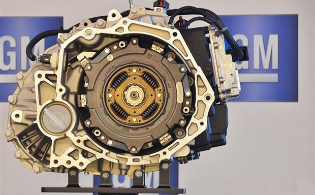 科鲁兹2010款1.6手动百公里加速,2015款经典科鲁兹高速实测