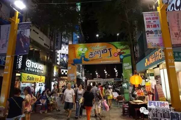 从肇庆坐高铁到佛山要多少钱,从肇庆坐高铁到澳门