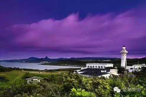 坐上高铁去台湾路线,高铁火车去台湾