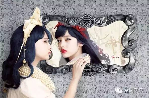 从肇庆坐高铁到佛山要多少钱,从肇庆坐高铁到澳门