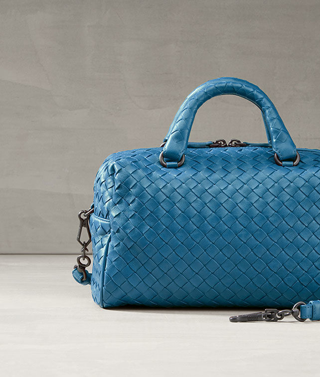 bv和lv哪个档次高,bv和lv什么档次