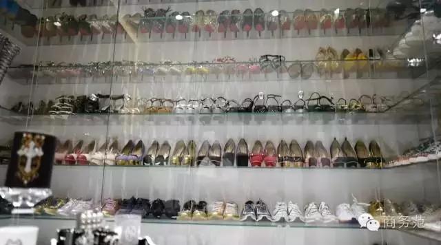 新加坡名媛蔡欣颖爱马仕,新加坡名媛离婚费