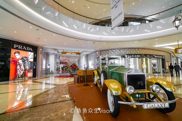 澳门威尼斯人度假村门票多少钱,澳门威尼斯度假村多少钱