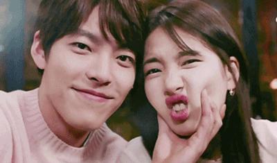 韩国vdl贝壳提亮液正品价格,裸妆贝壳提亮液