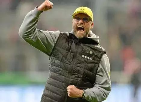 年轻的老司机：那些功成名就的少帅