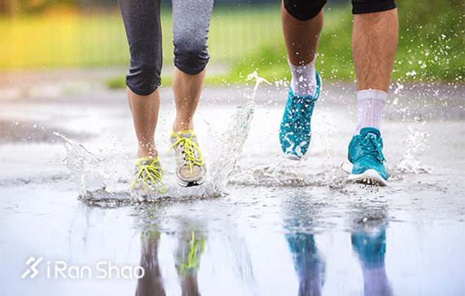 不要怂就是干用古诗词怎么说,备战北马的最佳方法