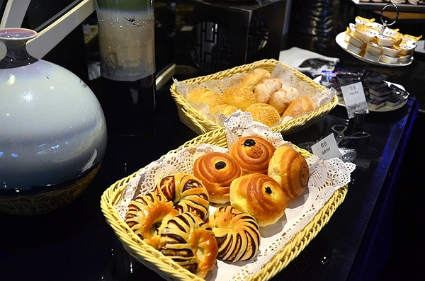 厦门泰谷酒店自助餐预订,泰谷酒店自助餐