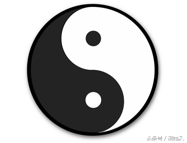 痛风要怎么理疗,痛风可以打太极拳么