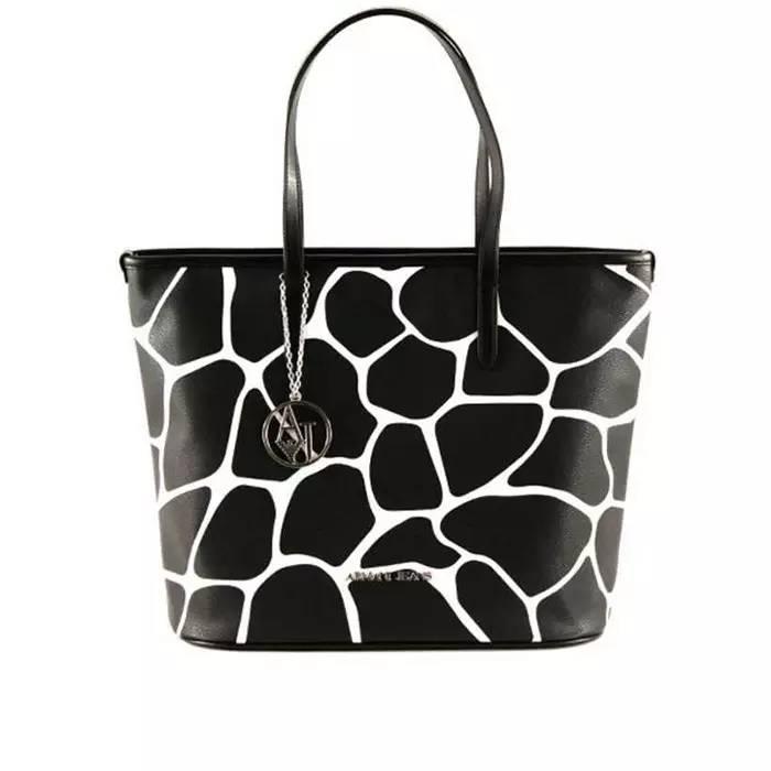 2022穿衣搭配软件app叫什么,李易峰秋冬搭配衣服图片