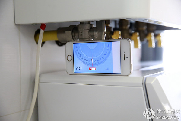 小厨房放集成灶冰箱洗碗机,小厨房如何装洗碗机和冰箱