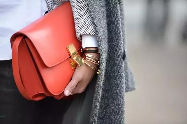 celinebox值得购买吗,celinebox小号