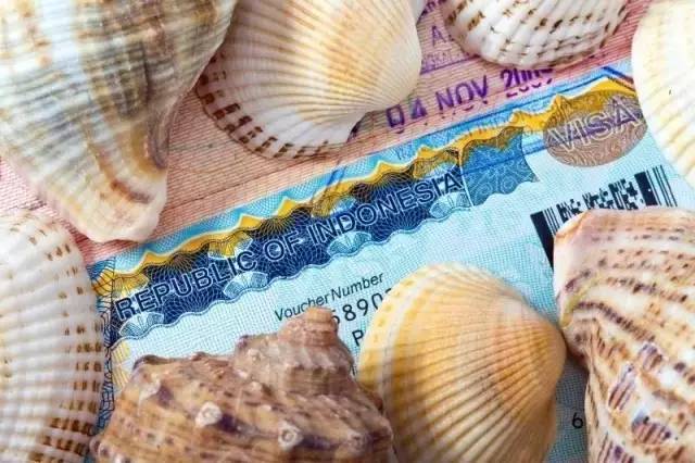 有效期内哪些情形不会过期作废,签证有效期内护照到期怎么办