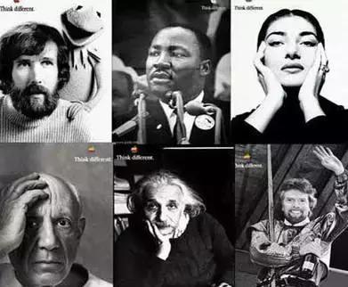 苹果进化史广告,飙泪电影推荐最新