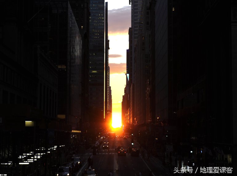 中秋简单慢教程,中秋到了教你怎么做