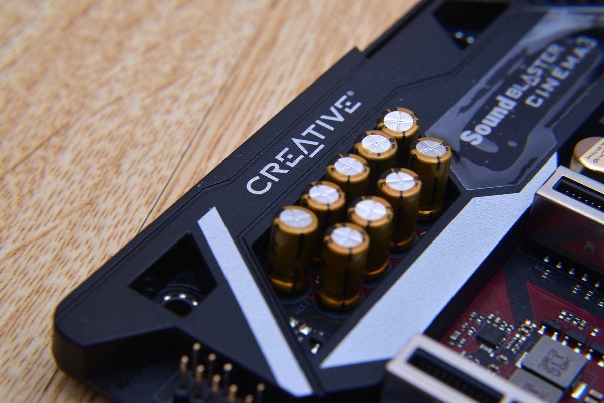 x99平台和8代酷睿,x99平台最强i7