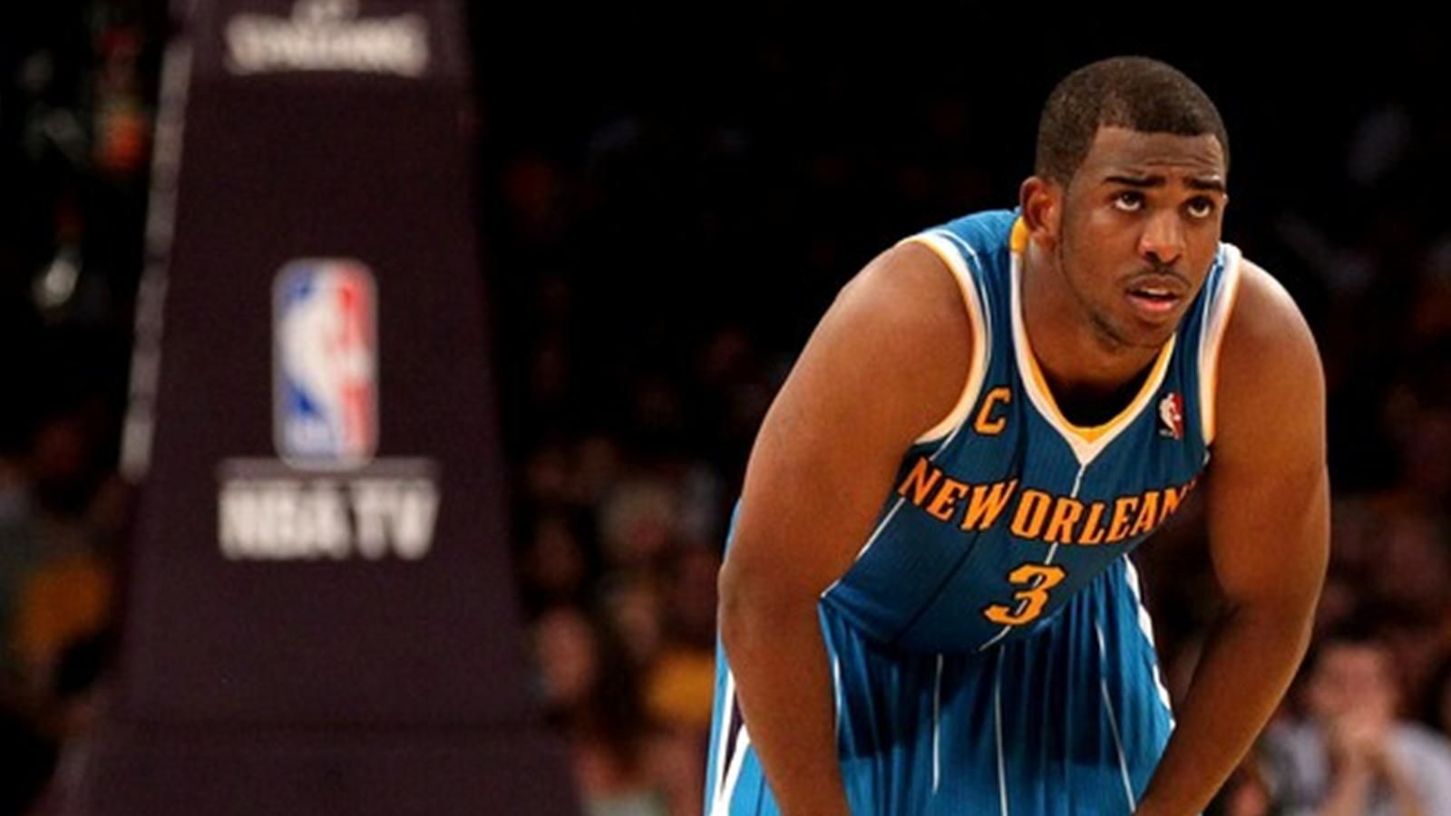 nba球衣上的数字代表什么,nba球衣下面数字代表什么