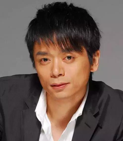 刘涛演了几年外来媳妇本地郎,刘涛外来媳妇本地郎出演了多少集