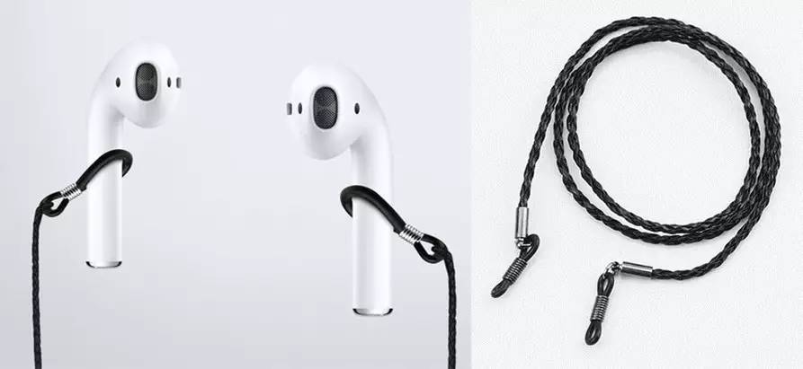 苹果7有无线耳机吗,iphone7plus能用无线耳机吗