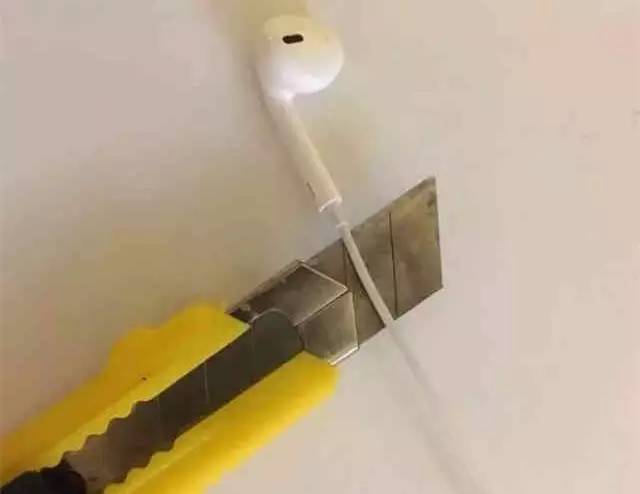 苹果7有无线耳机吗,iphone7plus能用无线耳机吗