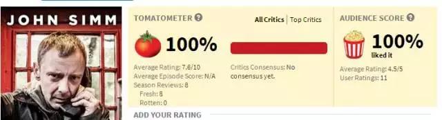 有什么好看的新片推荐一下,哪些好看的剧不要钱