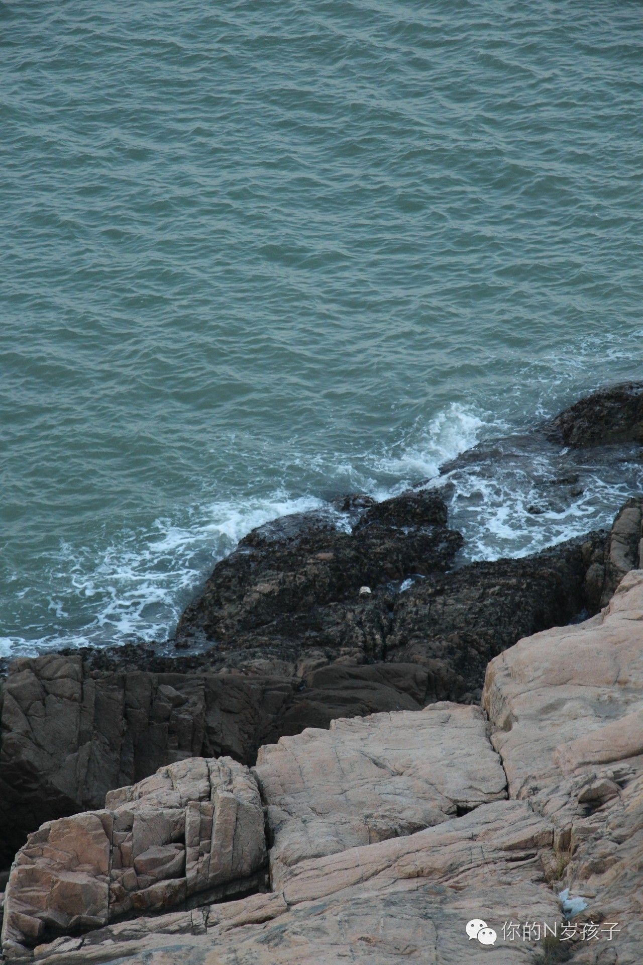 旅行中的成长,旅行成长