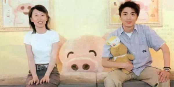 麦兜拯救地球,麦兜拯救世界的电影