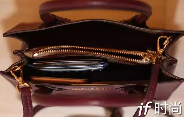 刘诗诗高圆圆同款,杨幂包包大集合多少钱