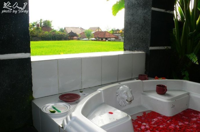 巴厘岛美拉艺术酒店,巴厘岛巴厘艺术中心